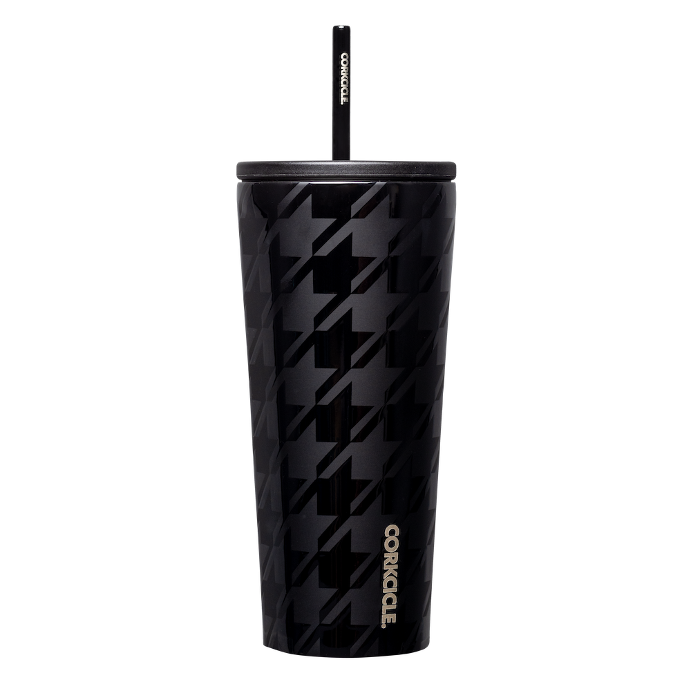 Cold Cup - Seasonal Go-To W7