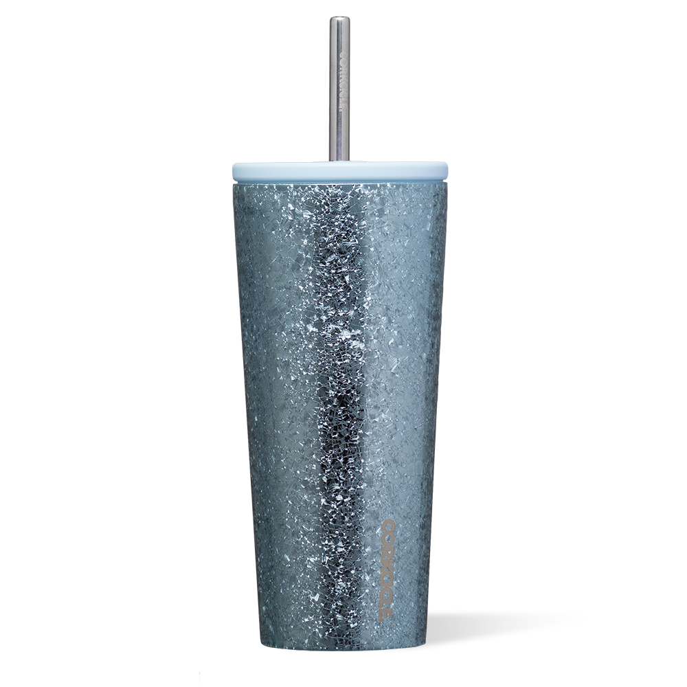 Cold Cup - Seasonal Go-To W7