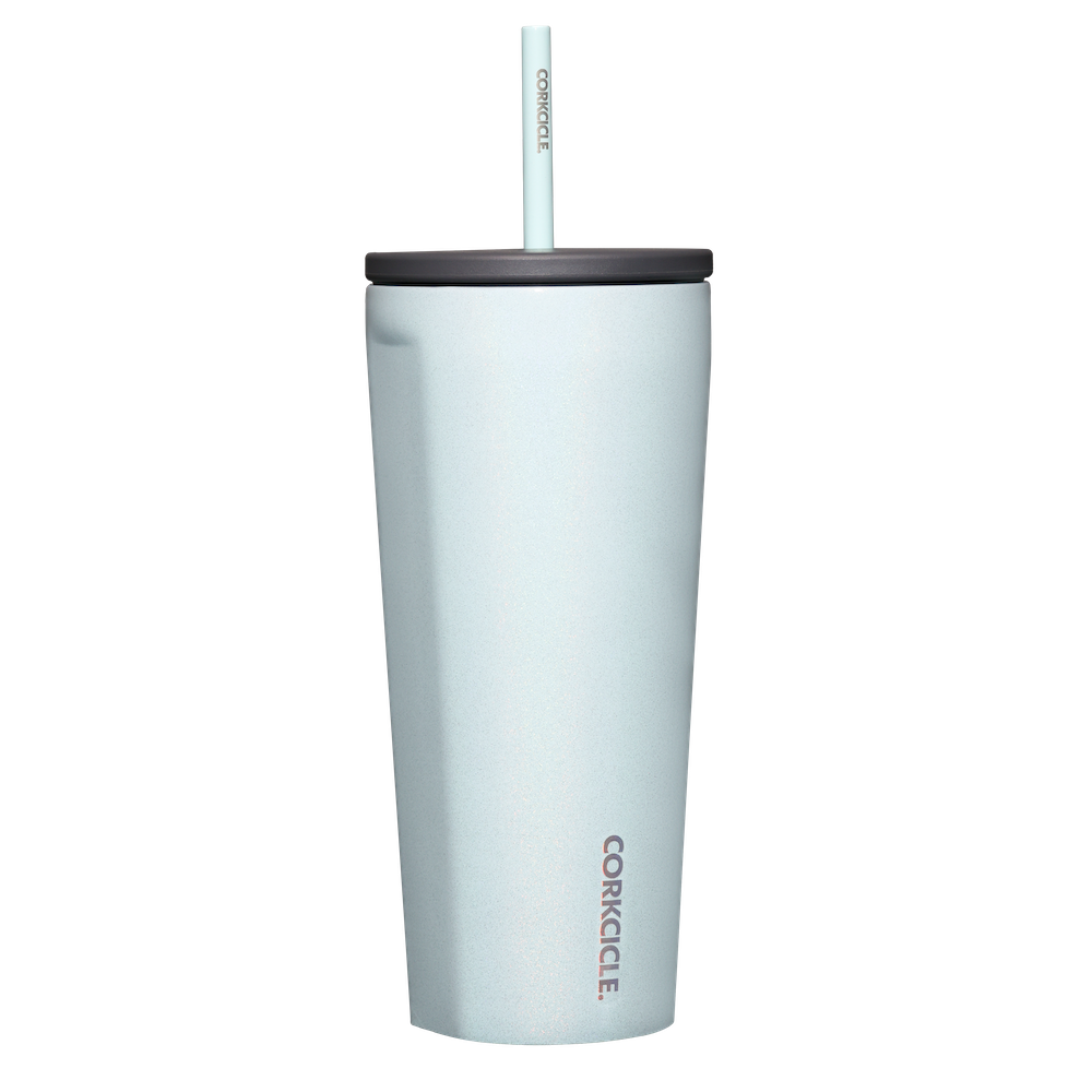 Cold Cup - Seasonal Go-To W7