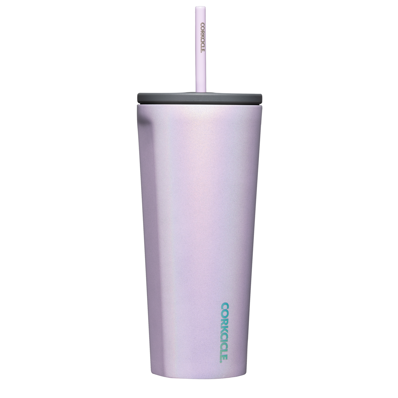 Cold Cup - Seasonal Go-To W7