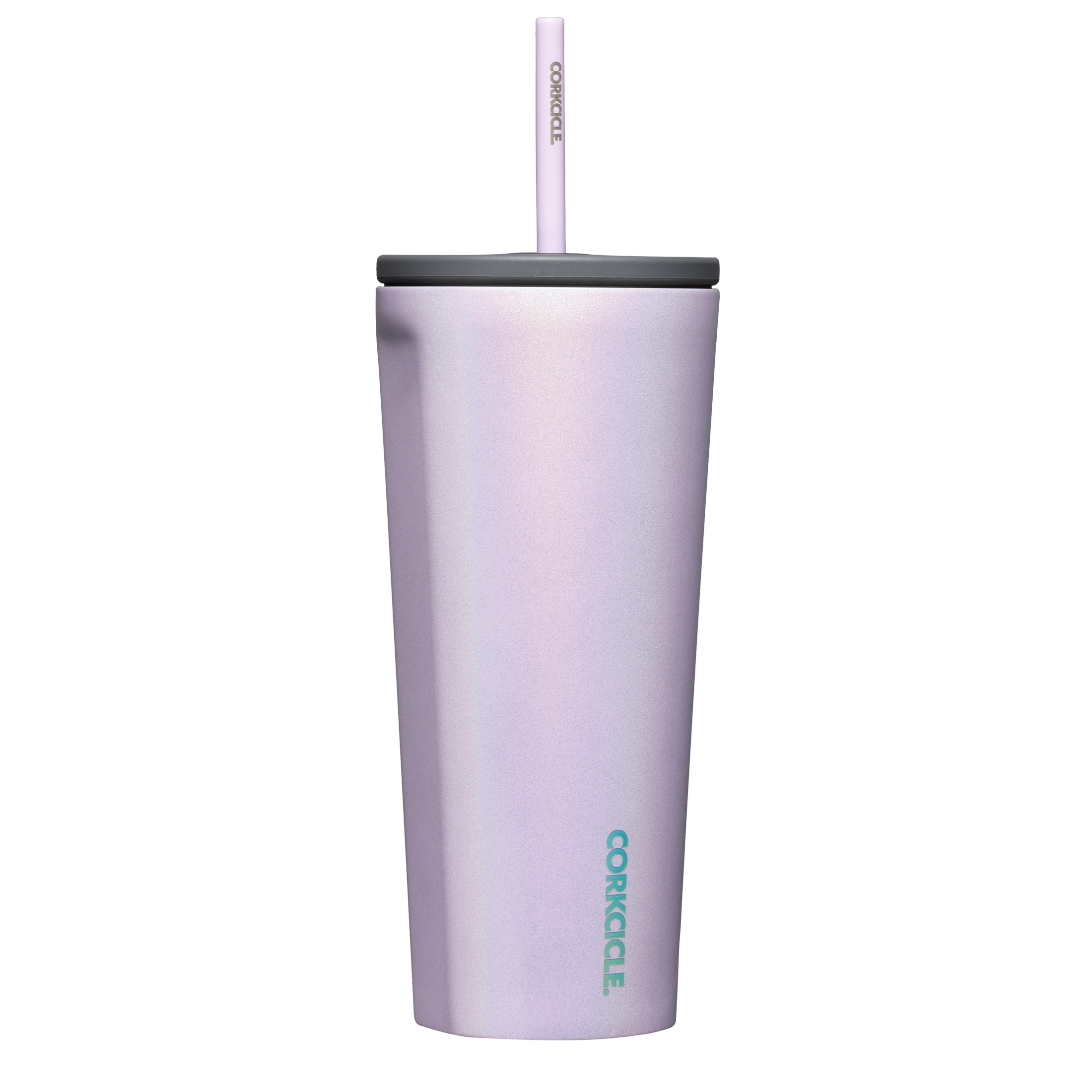 Cold Cup - Seasonal Go-To W7