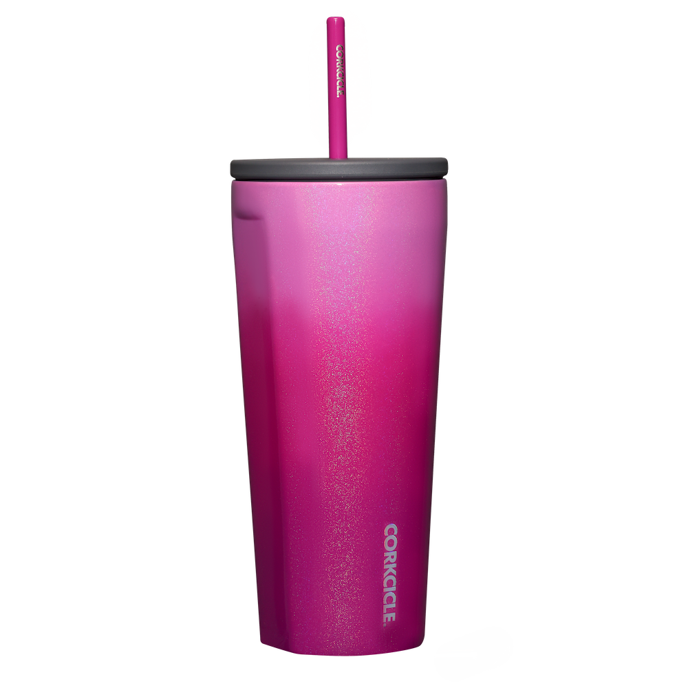Cold Cup - Seasonal Go-To W7