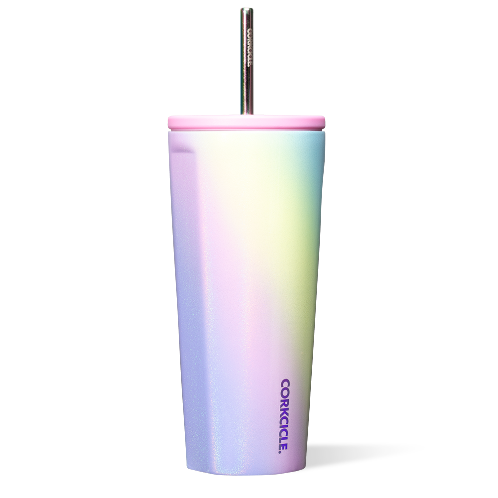 Cold Cup - Seasonal Go-To W7