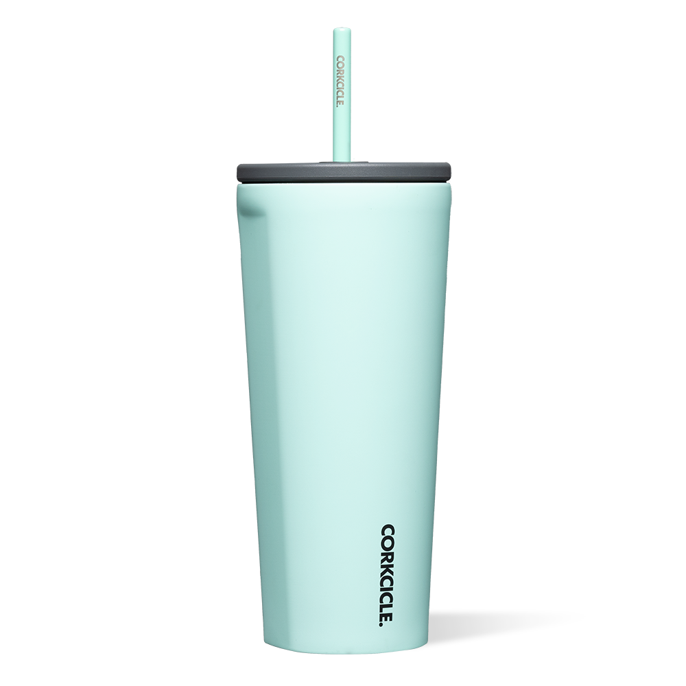 Cold Cup - Seasonal Go-To W7