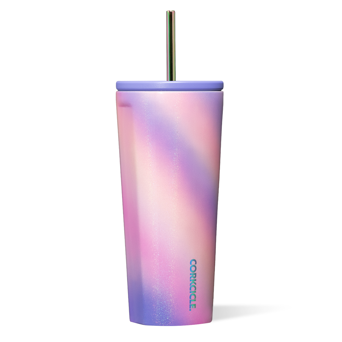 Cold Cup - Seasonal Go-To W7