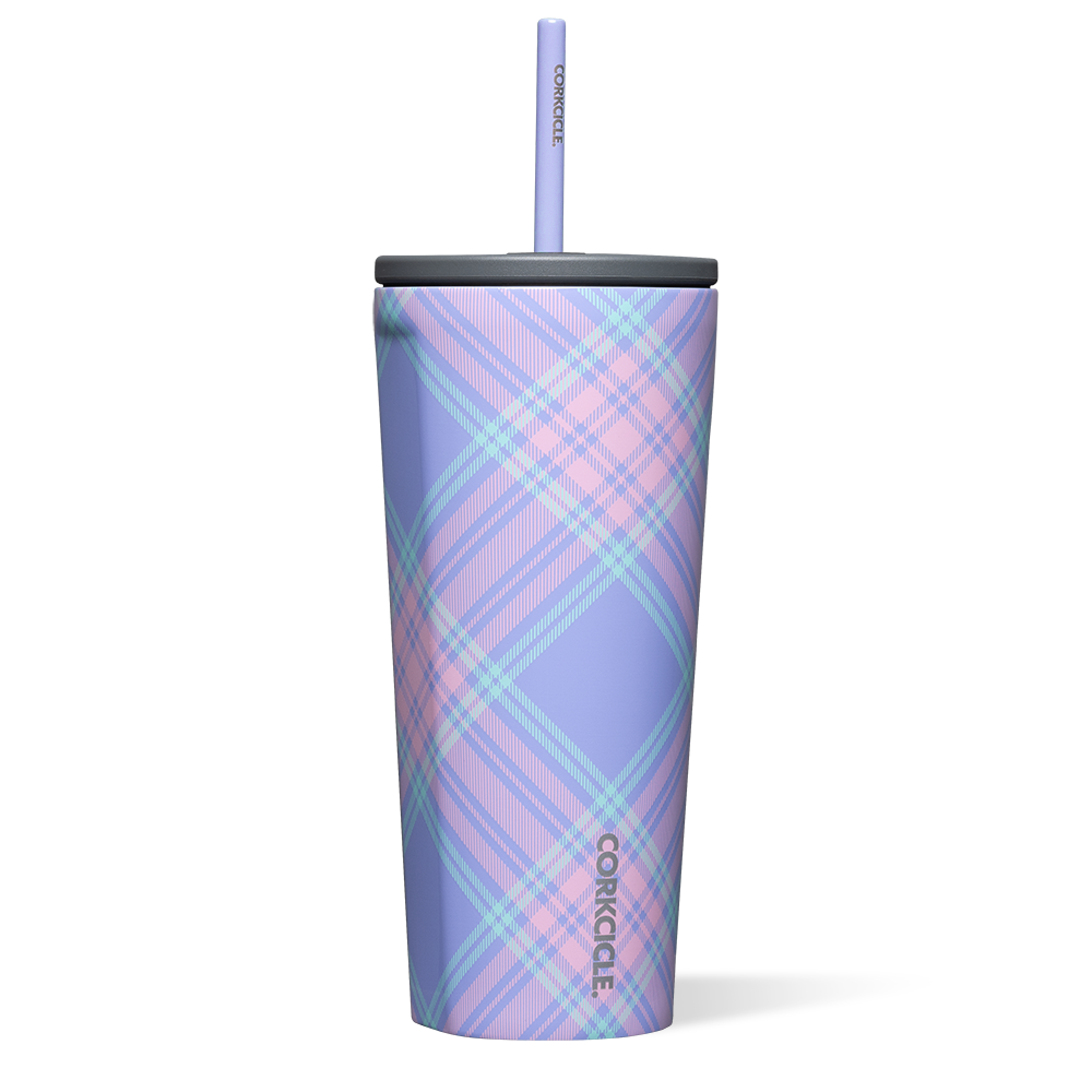 Cold Cup - Seasonal Go-To W7