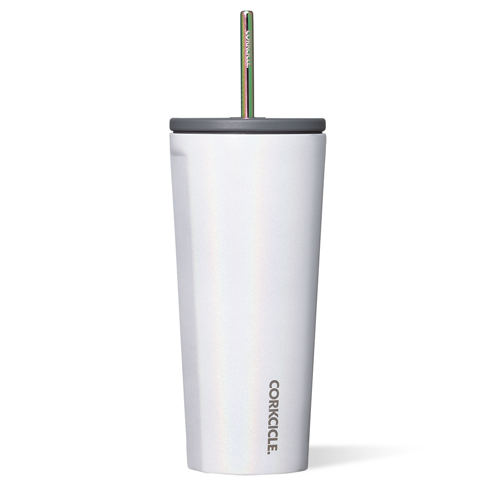 Cold Cup - Seasonal Go-To W7