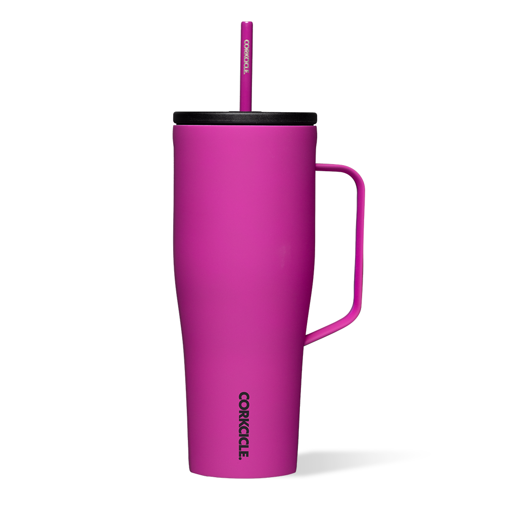 Cold Cup XL - Active Go-To Z3