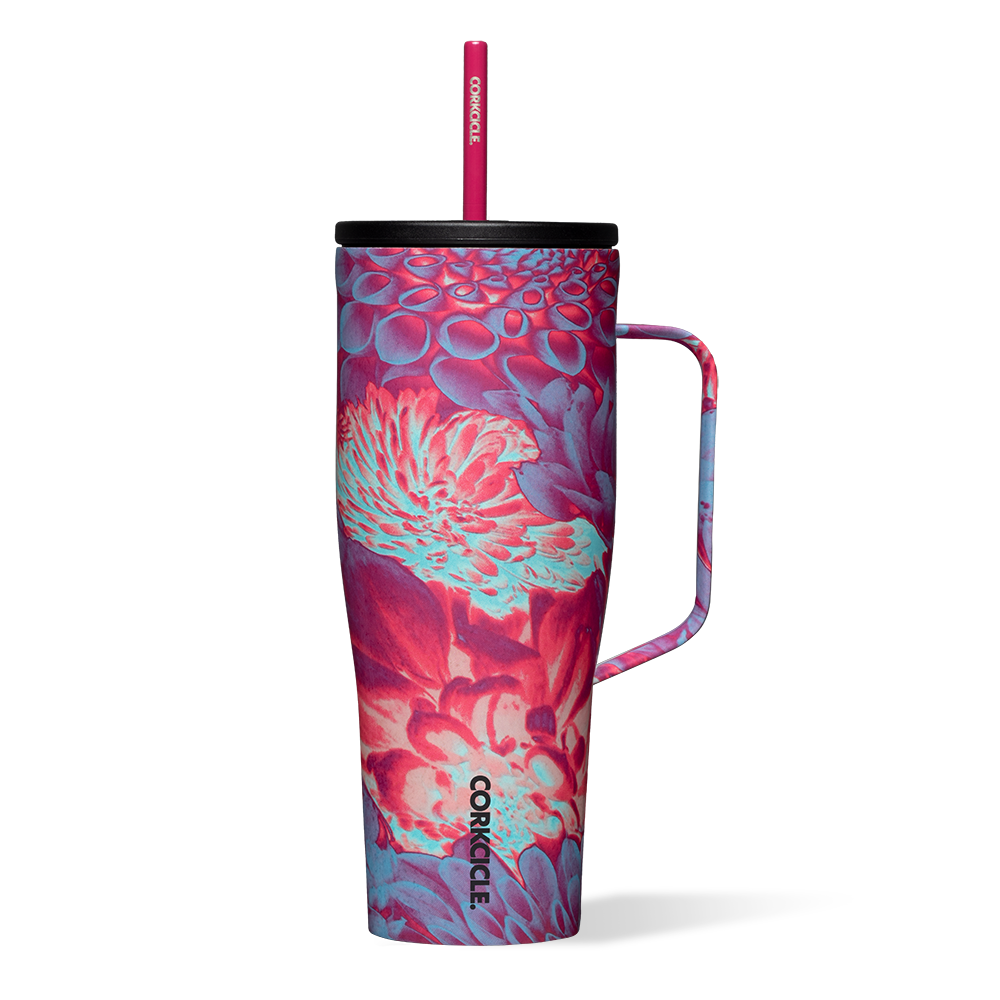 Cold Cup XL - Active Go-To Z3