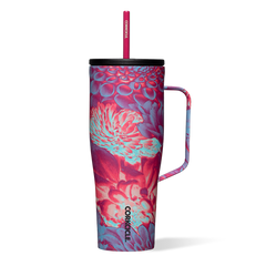 Cold Cup XL - Active Go-To Z3