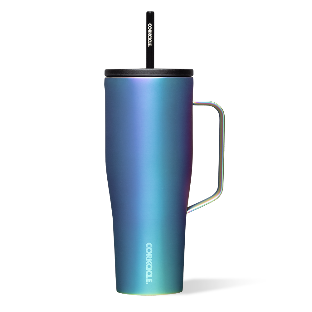 Cold Cup XL - Active Go-To Z3