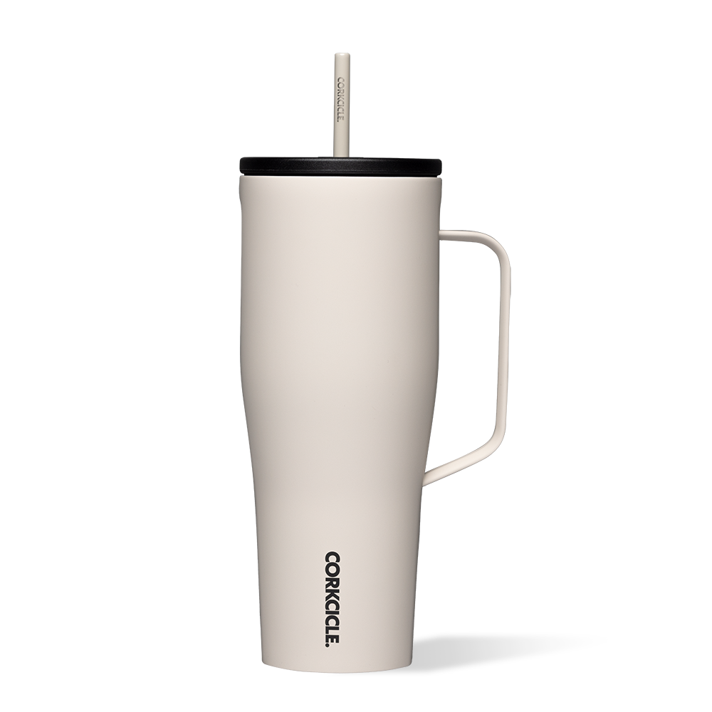 Cold Cup XL - Active Go-To Z3