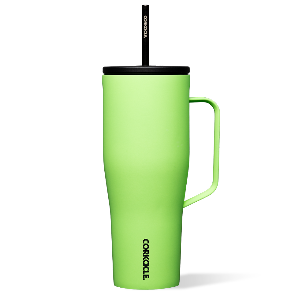 Cold Cup XL - Active Go-To Z3