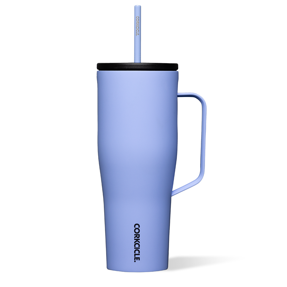 Cold Cup XL - Active Go-To Z3