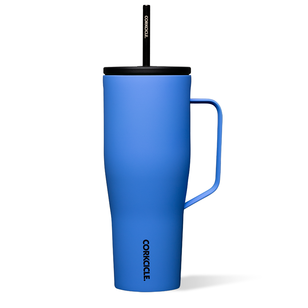 Cold Cup XL - Active Go-To Z3