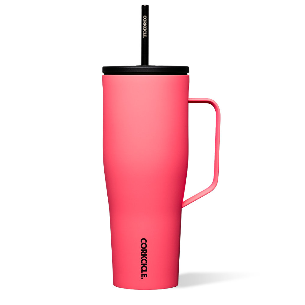 Cold Cup XL - Active Go-To Z3