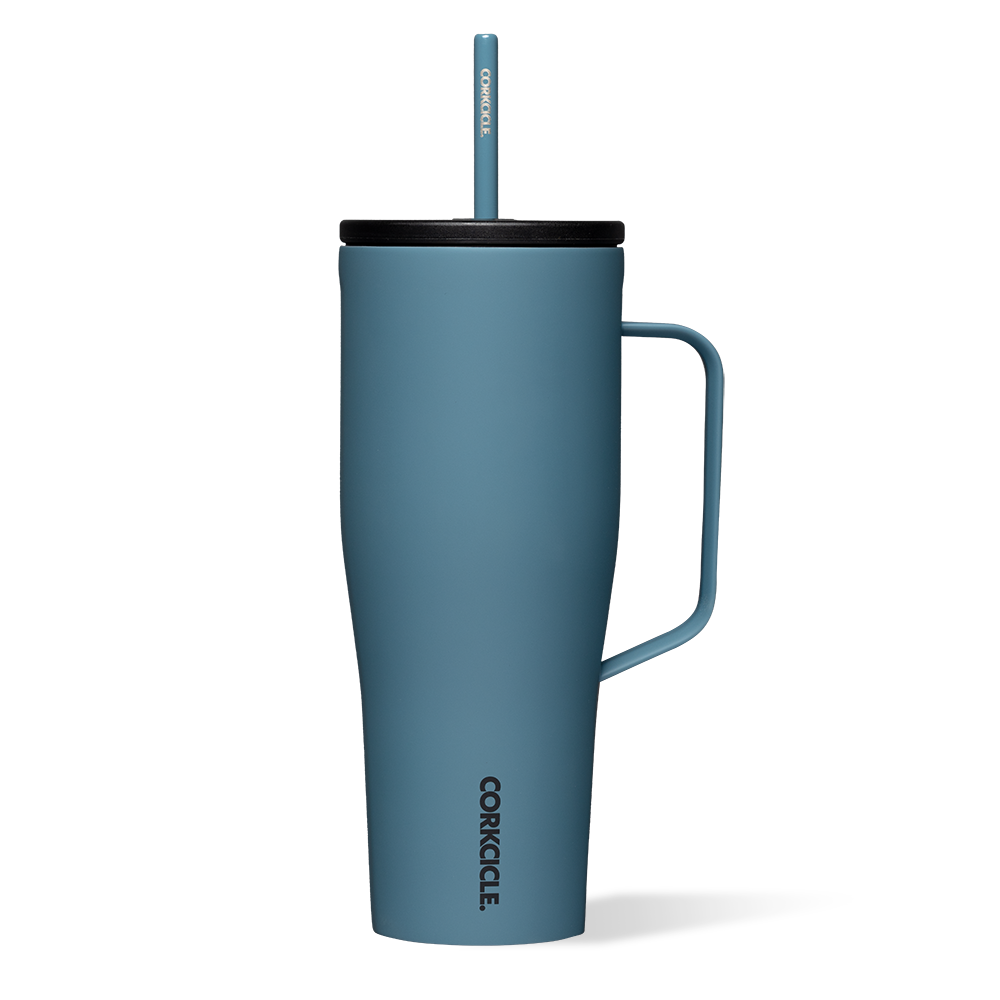 Cold Cup XL - Active Go-To Z3