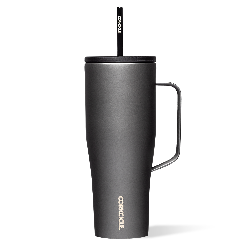 Cold Cup XL - Active Go-To Z3