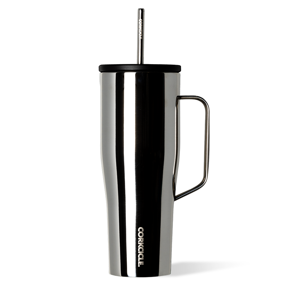 Cold Cup XL - Active Go-To Z3