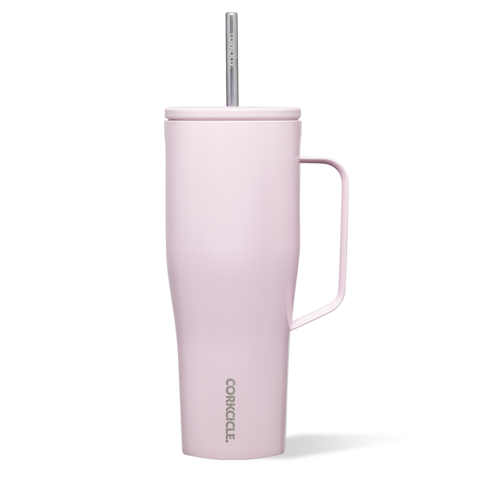 Cold Cup XL - Active Go-To Z3