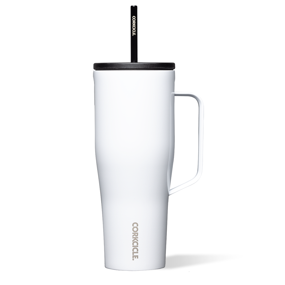 Cold Cup XL - Active Go-To Z3