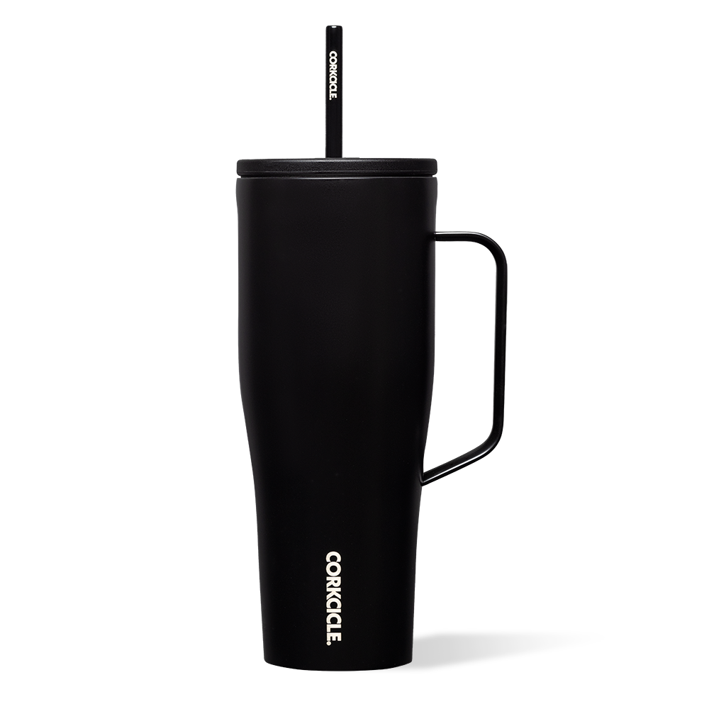 Cold Cup XL - Active Go-To Z3