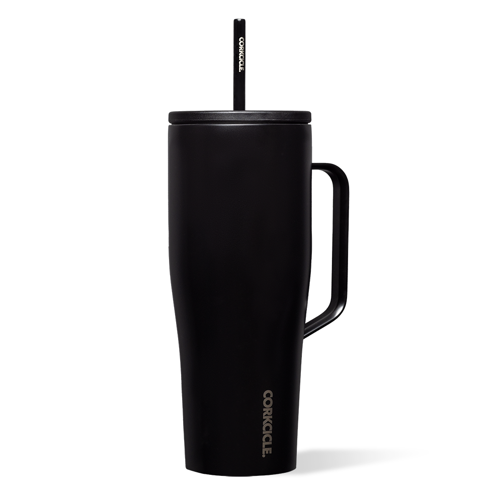 Cold Cup XL - Active Go-To Z3