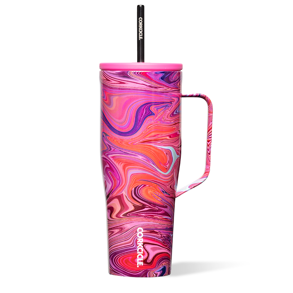 Cold Cup XL - Active Go-To Z3