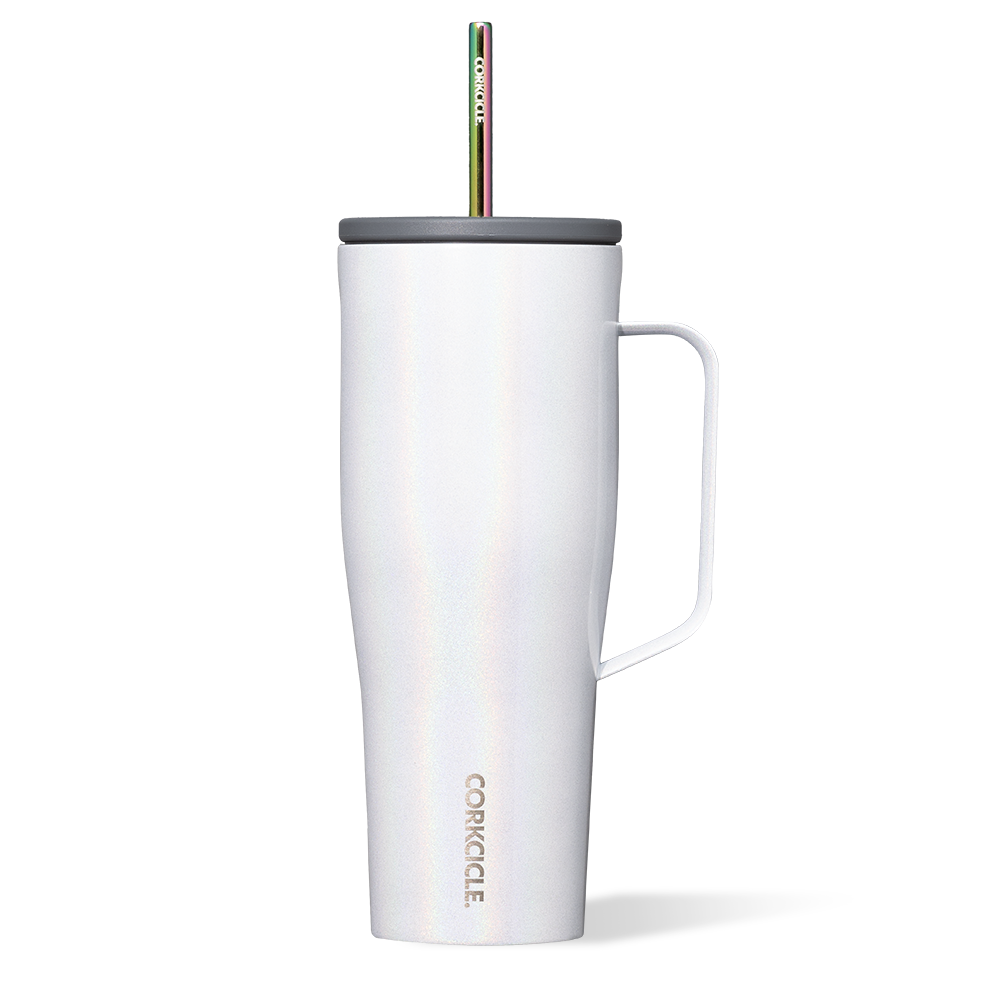 Cold Cup XL - Active Go-To Z3