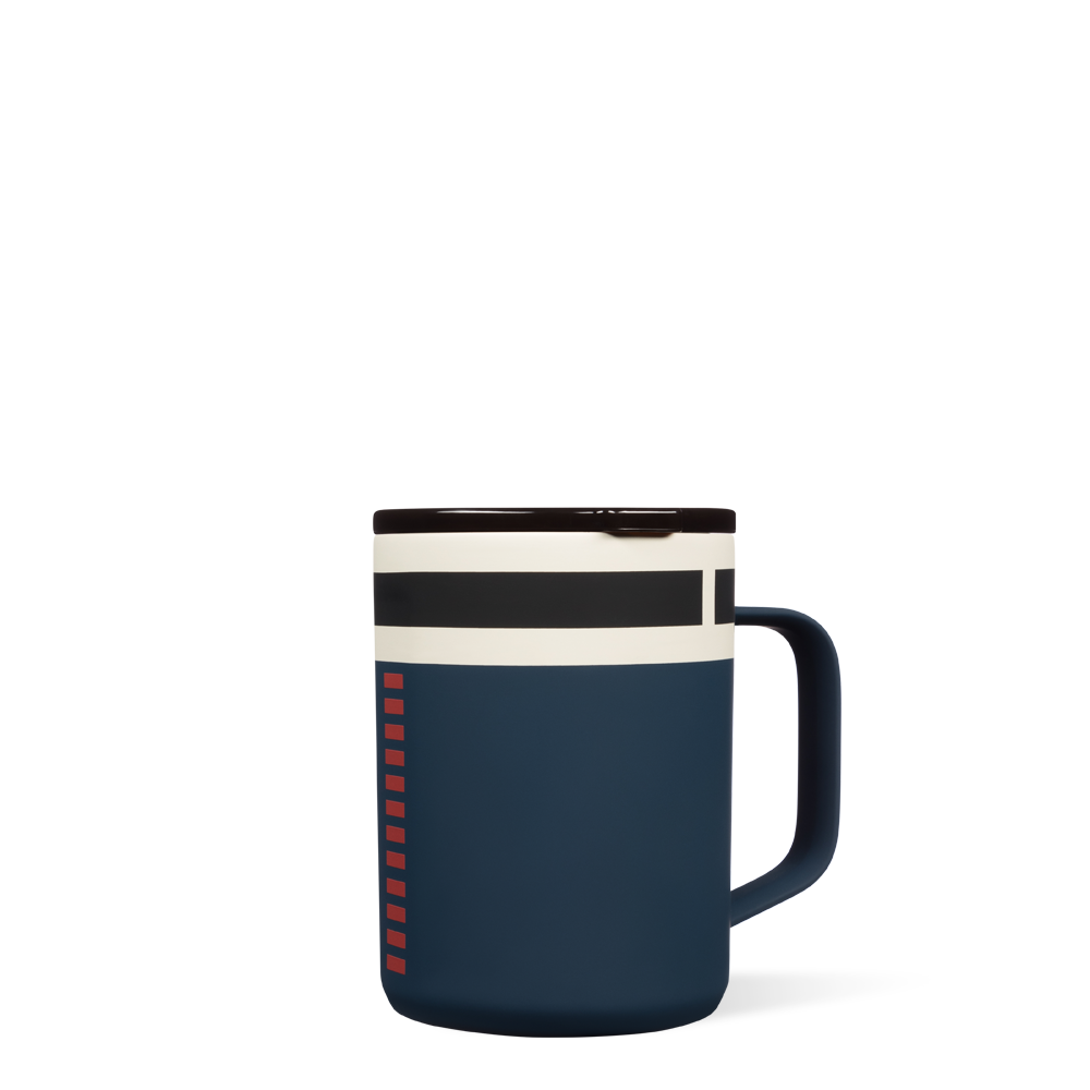 Star Wars TM Coffee Mug - Reliable Choice L7