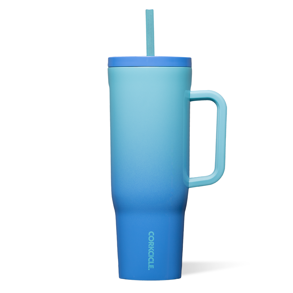 Cruiser - Daily Cup J0