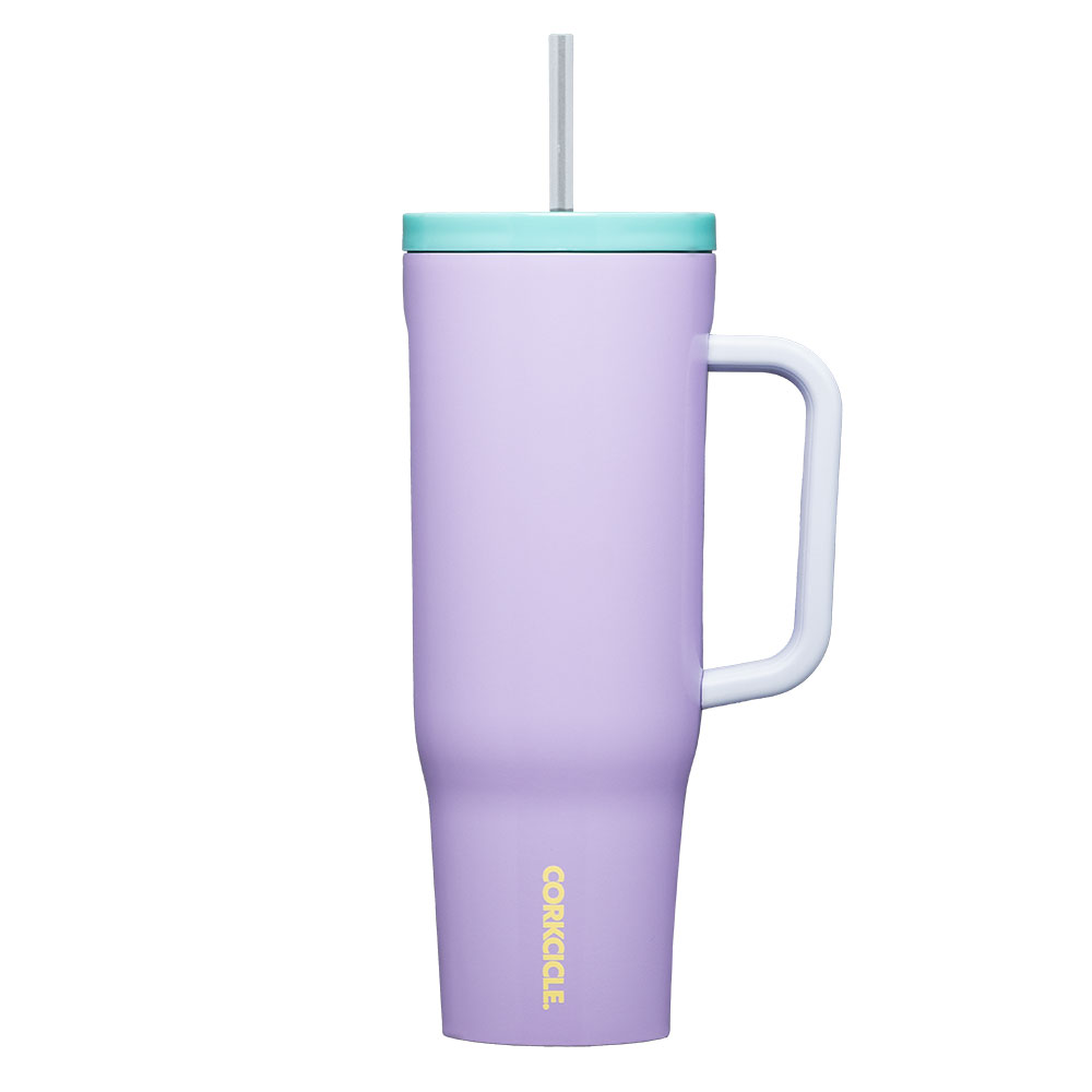 Cruiser - Daily Cup J0