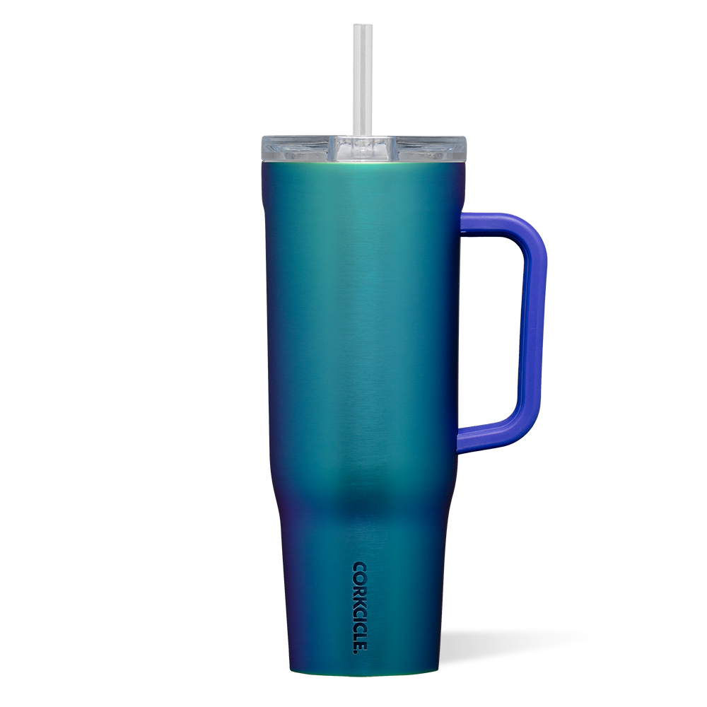 Cruiser - Daily Cup J0