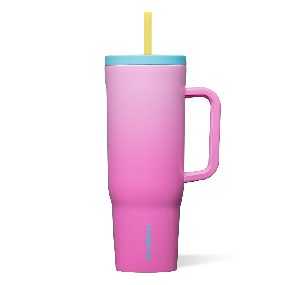 Cruiser - Daily Cup J0