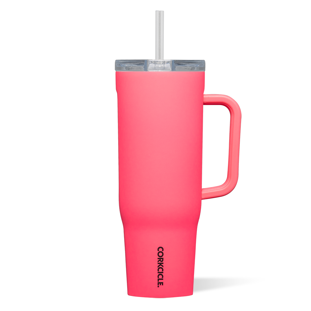 Cruiser - Daily Cup J0