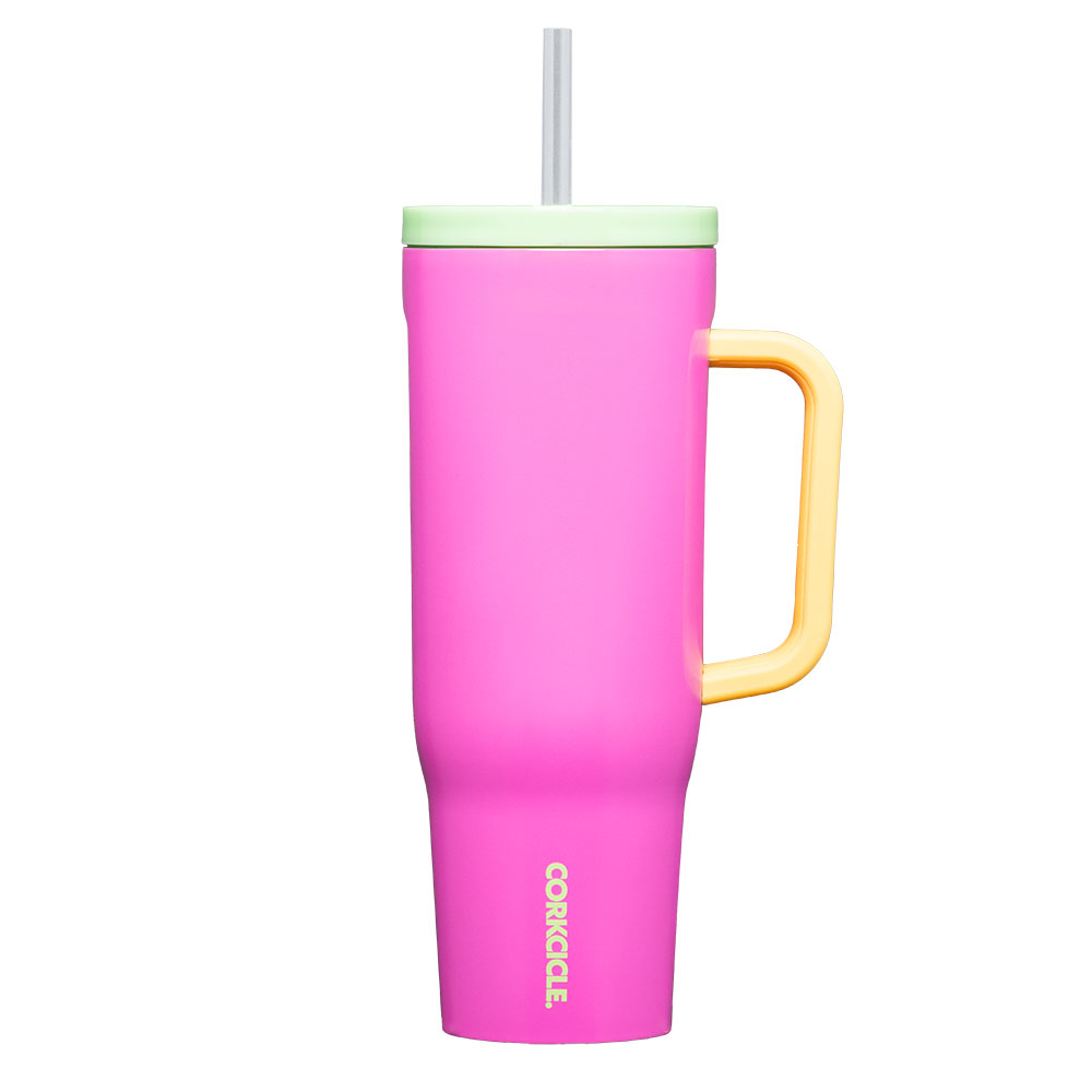 Cruiser - Daily Cup J0