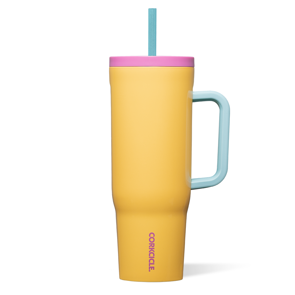 Cruiser - Daily Cup J0