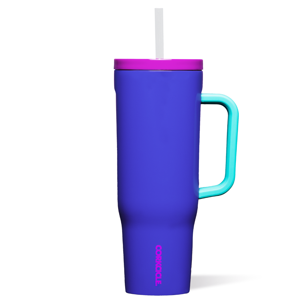 Cruiser - Daily Cup J0