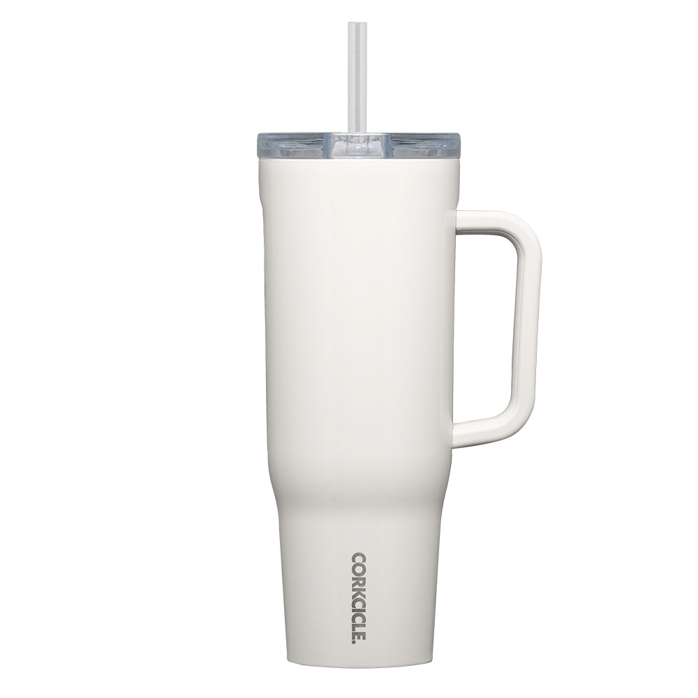 Cruiser - Daily Cup J0