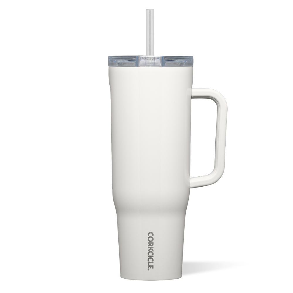 Cruiser - Daily Cup J0