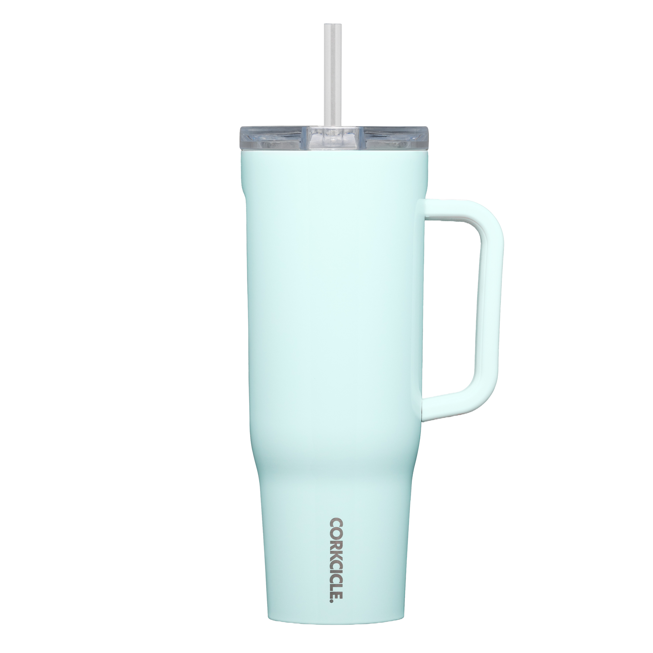 Cruiser - Daily Cup J0