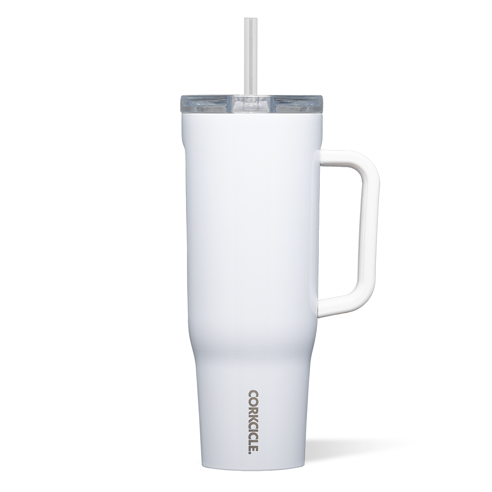 Cruiser - Daily Cup J0