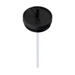 Leakproof 40oz Cruiser Lid - Essential Upgrade J0