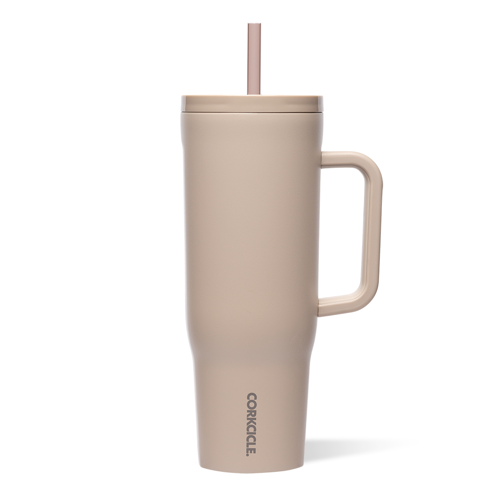 Cruiser - Daily Cup J0