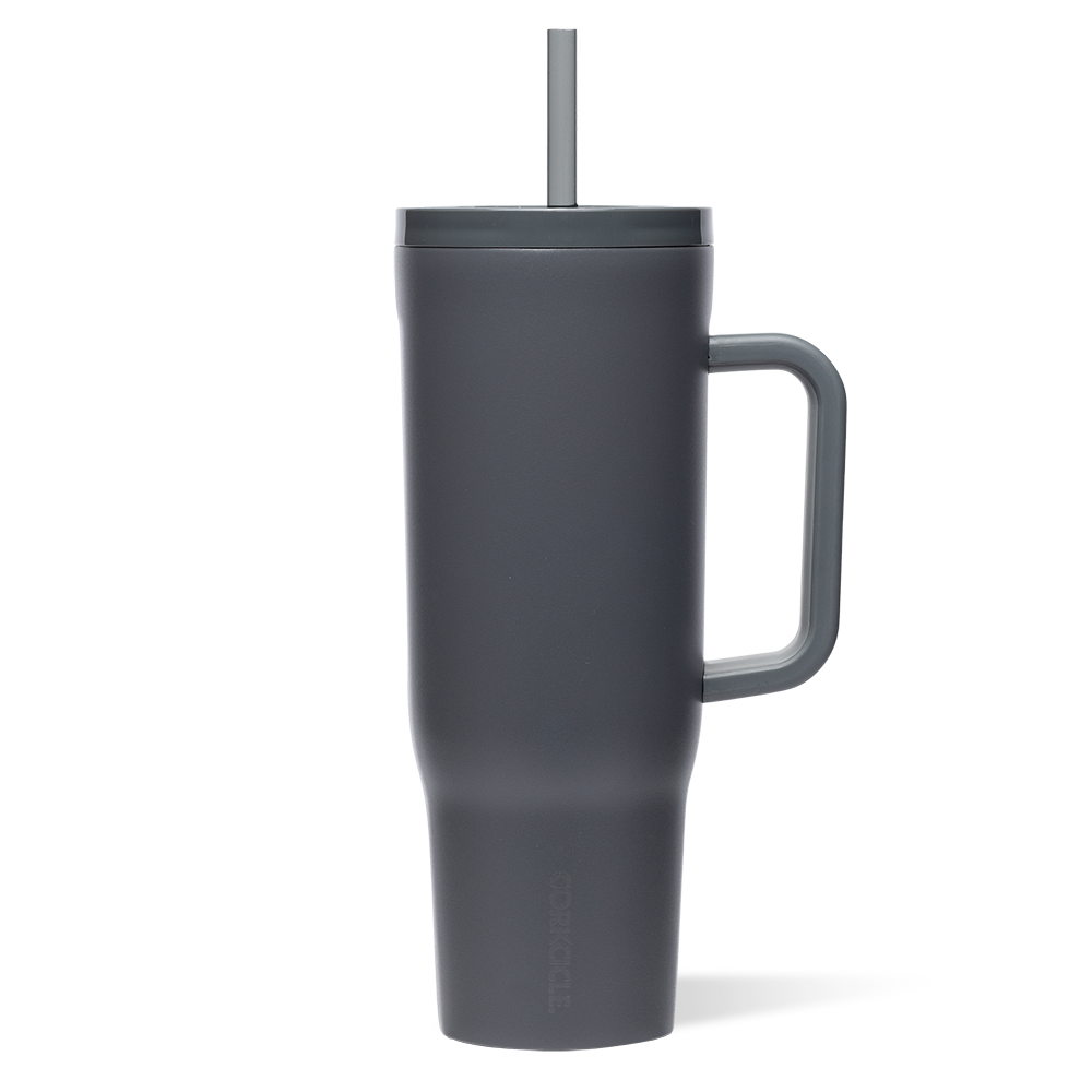 Cruiser - Daily Cup J0