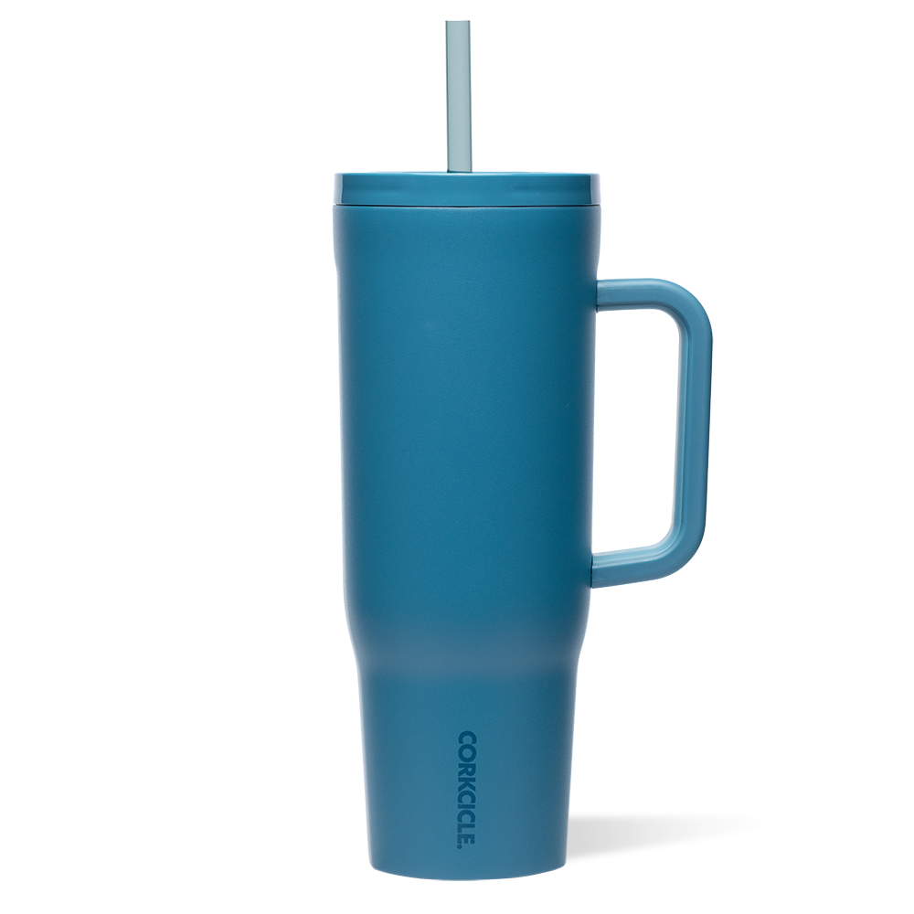 Cruiser - Daily Cup J0