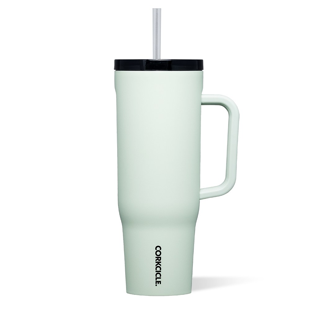 Cruiser - Daily Cup J0