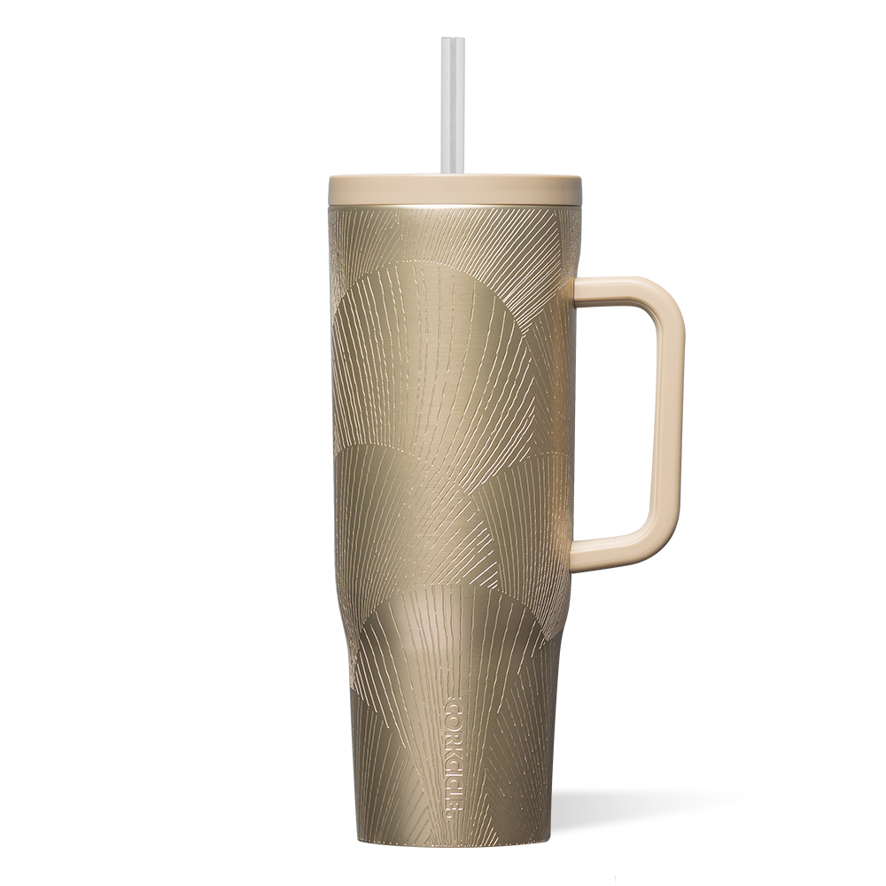 Cruiser - Daily Cup J0