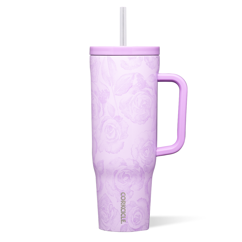 Cruiser - Daily Cup J0