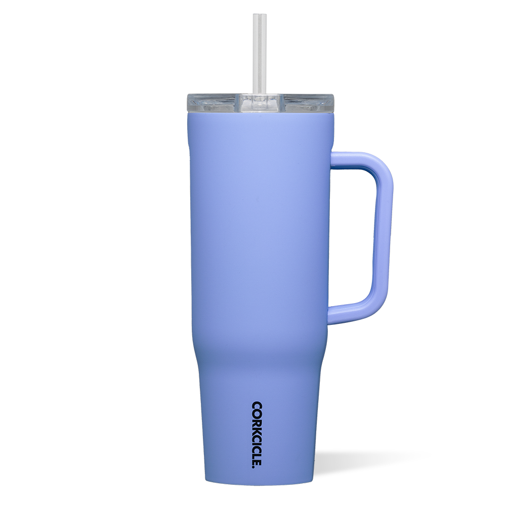 Cruiser - Daily Cup J0